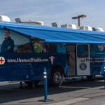 Mobile Medical Care