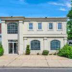 Heart and Health Medical of Levittown