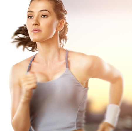 Healthy Lifestyle as a Treatment