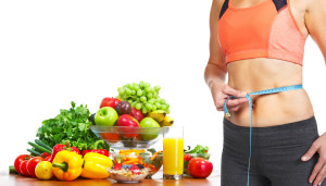 Healthy Lifestyle treats heart conditions