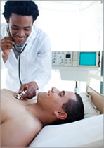 arrhythmia diagnosis