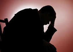Depression care near me