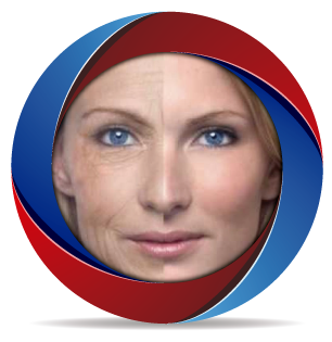 anti-aging Long Island