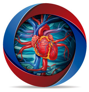 cardiovascular disease doctors near me