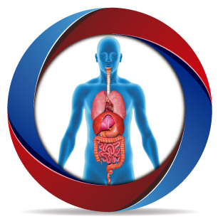 internal-medicine specialists near me