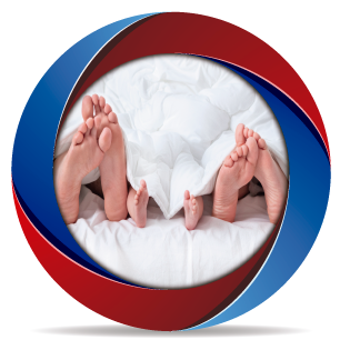 Podiatry in my area