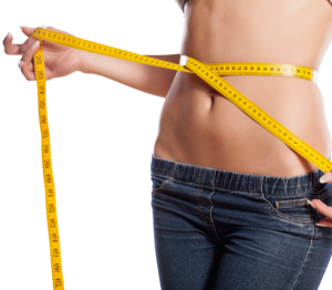healthy Weight loss counseling