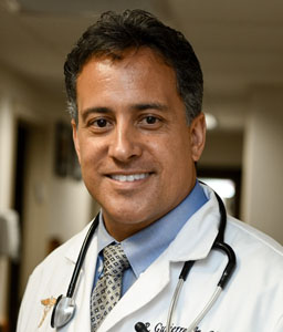 Primary Care Doctor Near Me
