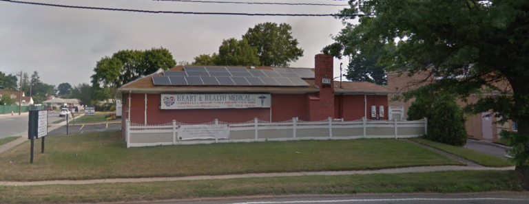 Plainview Doctor