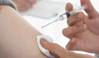 immunizations near me