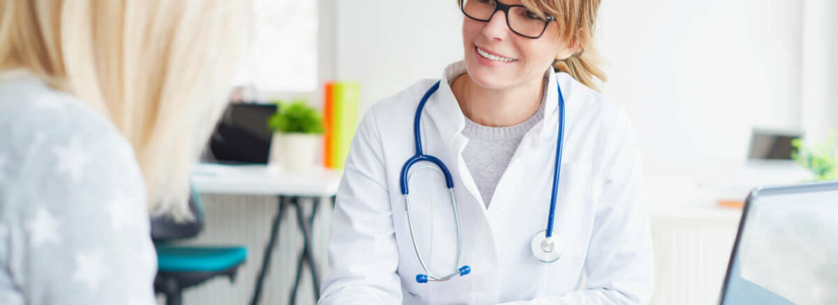 Internal Medicine of Long Island