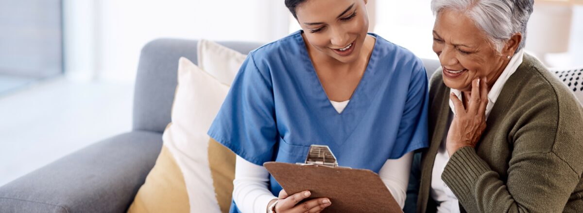 Primary Care