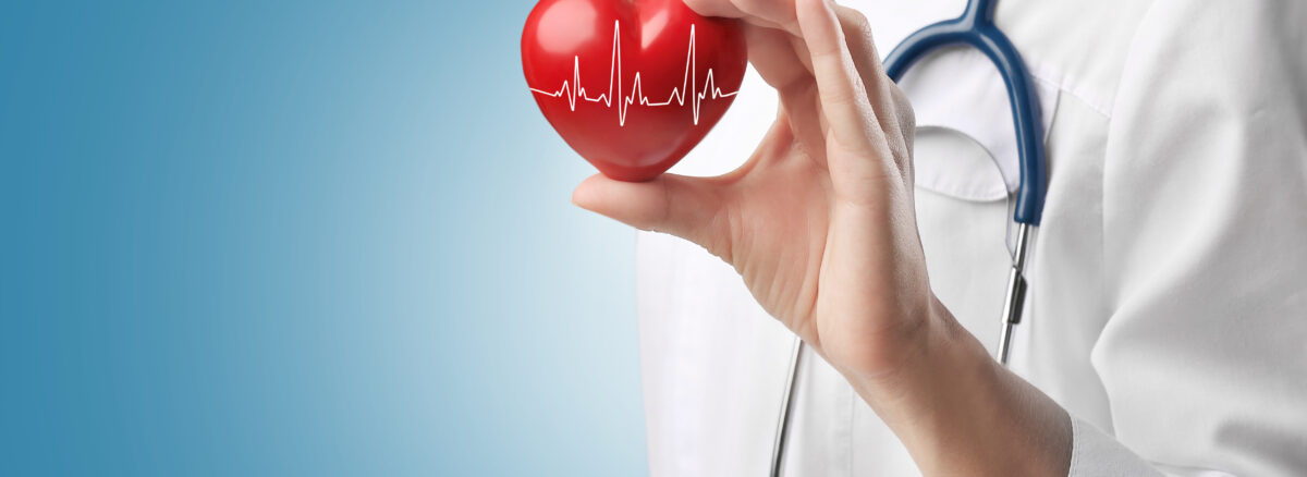 Preventive Medicine: The Proactive Approach to Health