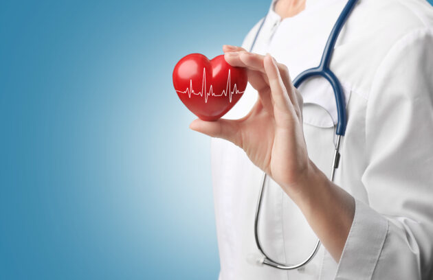 Preventive Medicine: The Proactive Approach to Health