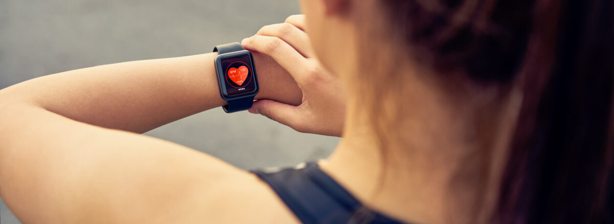 Heart Rate