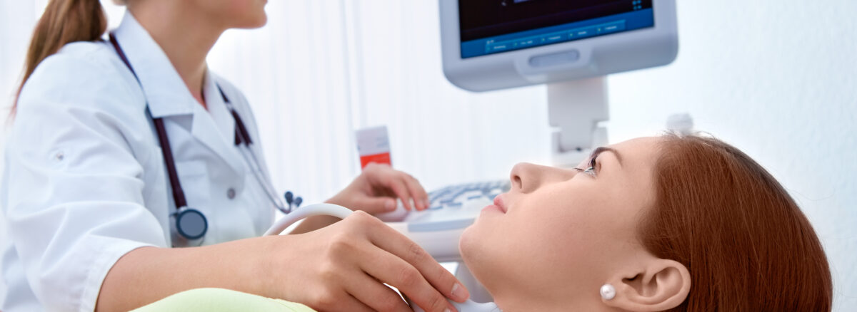 Thyroid Disorders: From Hypo to Hyper