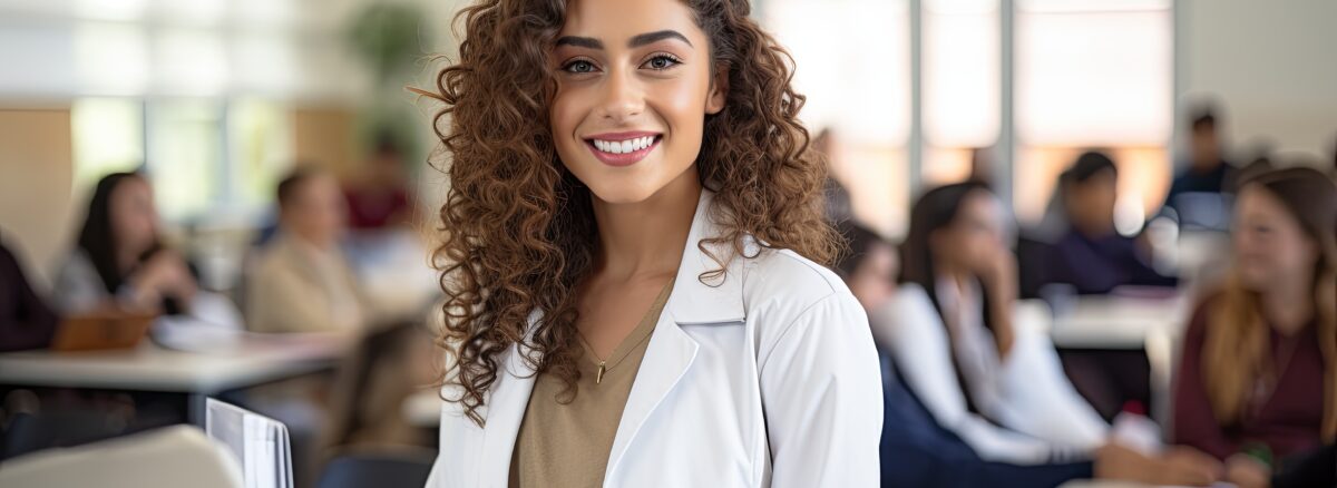 The Importance of Regular Gynecological Check-ups