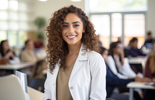 The Importance of Regular Gynecological Check-ups