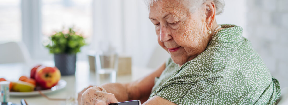 Diabetes Mellitus: Types, Causes, and Management