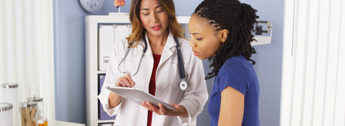 Physical Exam