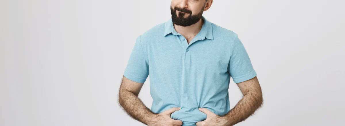 Metabolic Syndrome
