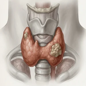 Thyroid Cancer