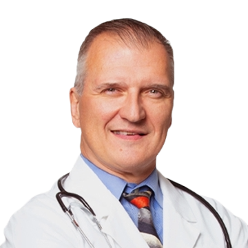 Doctor Image