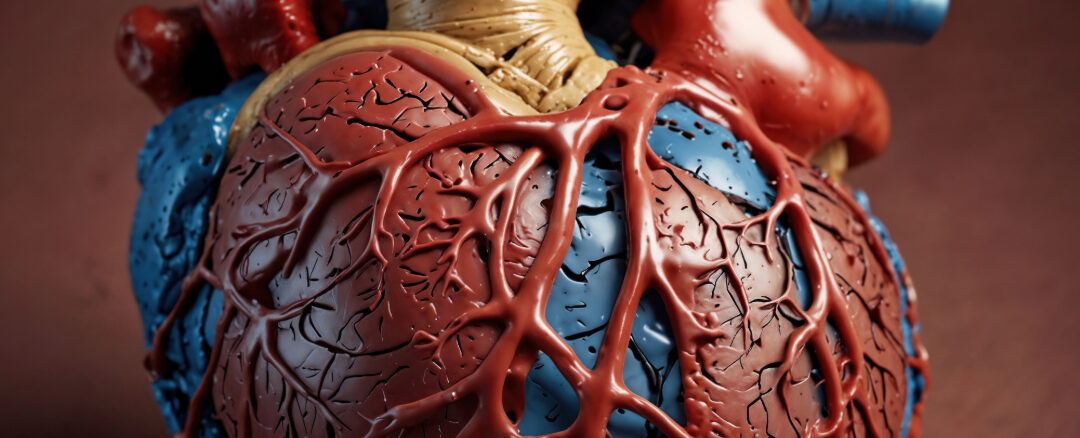 Circulatory System