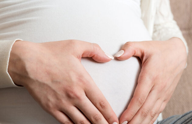 How Autoimmune Diseases Impact Reproductive Health and Pregnancy Outcomes