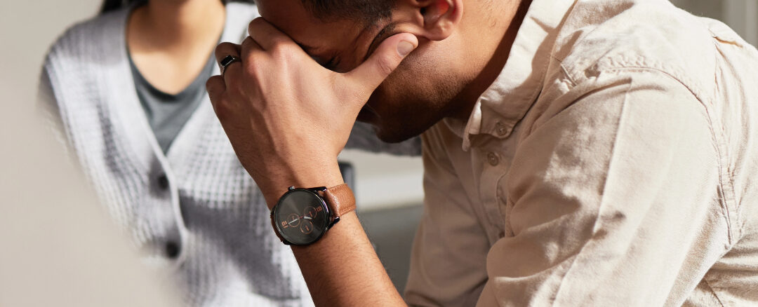Addiction Services