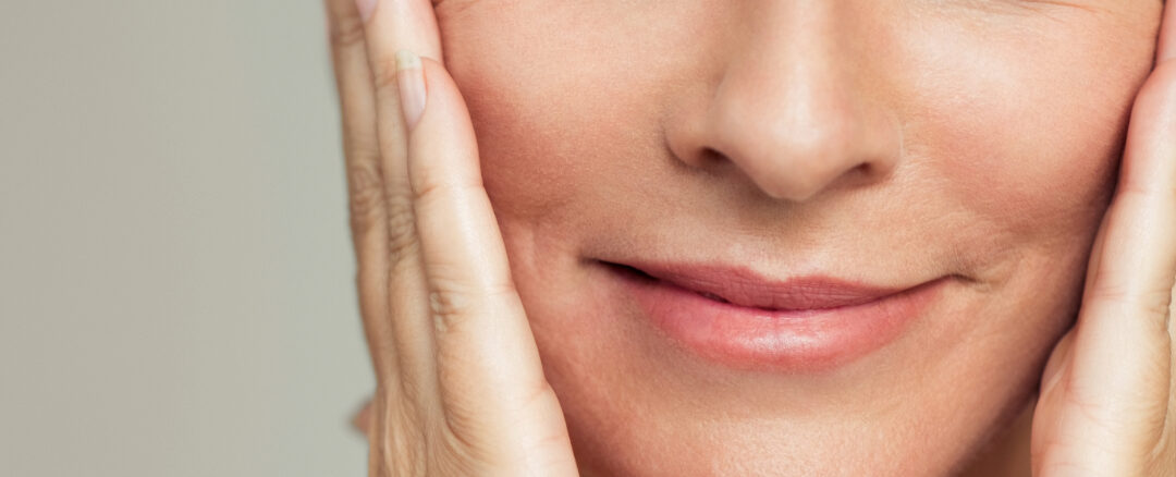 How Primary Care Supports Aging in Place