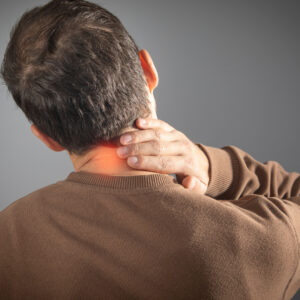 Pain Neuroscience Education: Changing the Approach to Chronic Pain Management