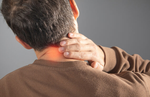 Pain Neuroscience Education: Changing the Approach to Chronic Pain Management