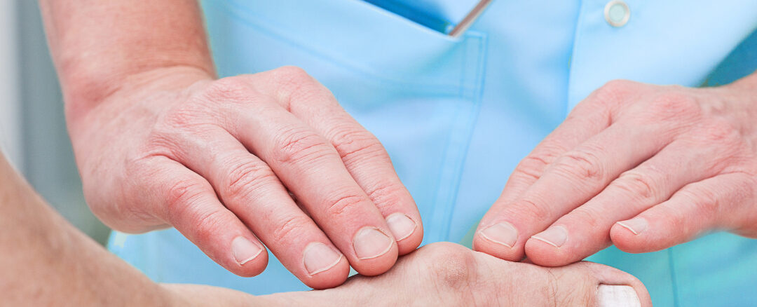 Minimally Invasive Surgery for Hallux Valgus: Techniques and Outcomes