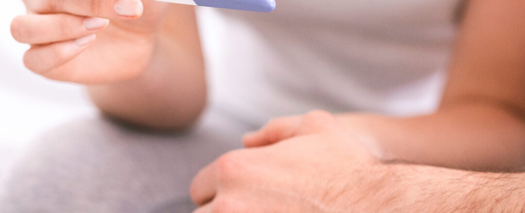 Fertility Myths and Facts: What Women Should Know