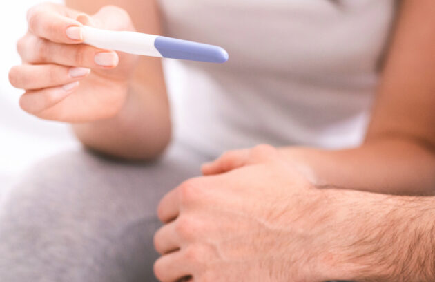 Fertility Myths and Facts: What Women Should Know