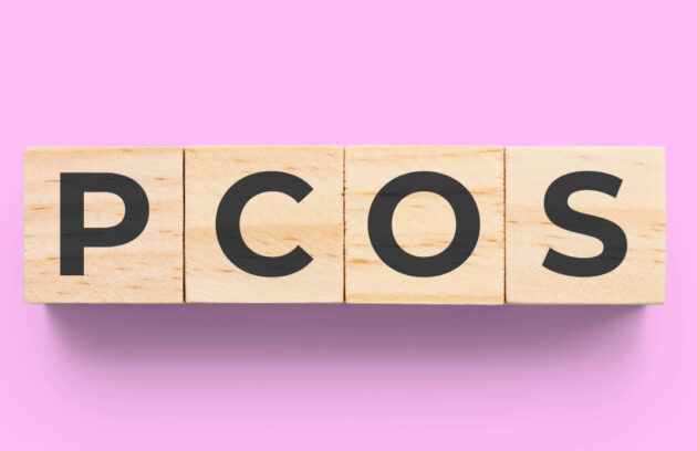 What Women Need to Know About PCOS (Polycystic Ovary Syndrome)
