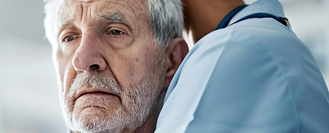 Understanding Dementia: Early Signs and What to Do