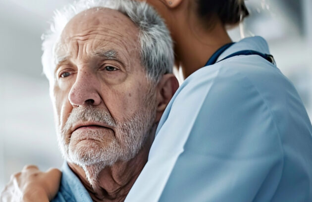 Understanding Dementia: Early Signs and What to Do