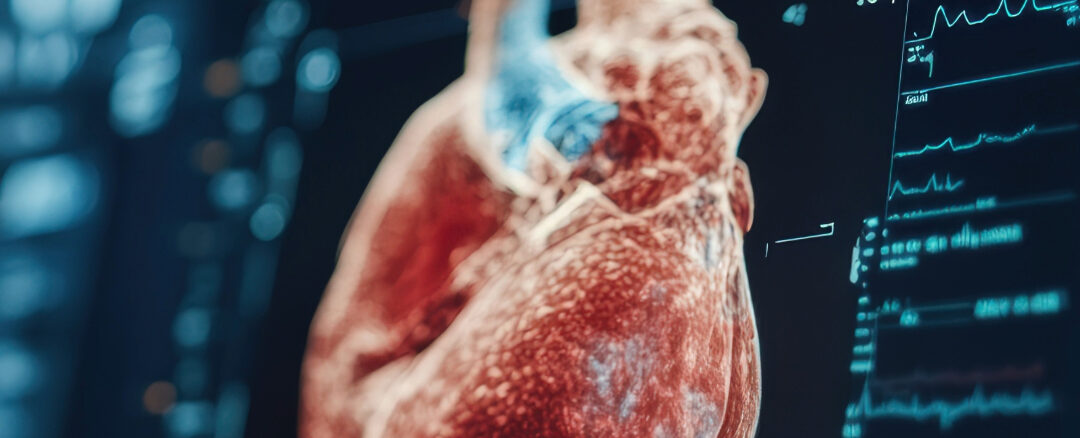 Advanced Cardiac Imaging Techniques: PET, MRI, and 3D Echocardiography