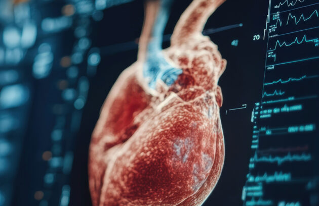 Advanced Cardiac Imaging Techniques: PET, MRI, and 3D Echocardiography