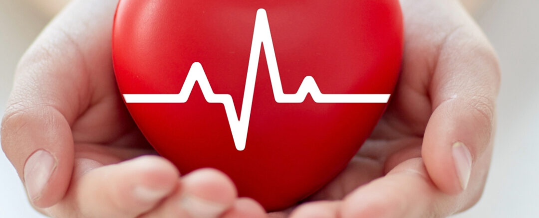 Managing Cardiovascular Risk in Patients with Autoimmune Diseases