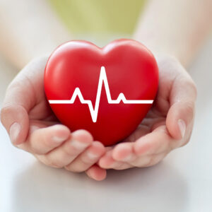 Managing Cardiovascular Risk in Patients with Autoimmune Diseases