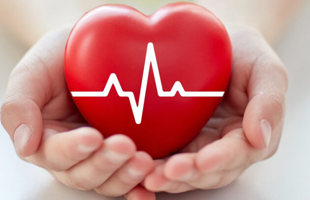 Managing Cardiovascular Risk in Patients with Autoimmune Diseases
