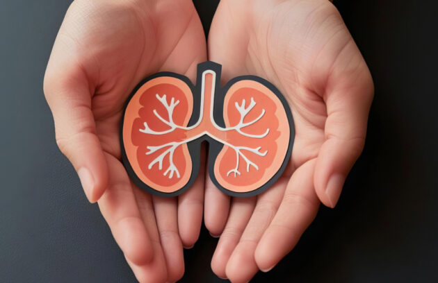 35. The Hidden Signs of Adrenal Fatigue and How to Support Your Adrenals