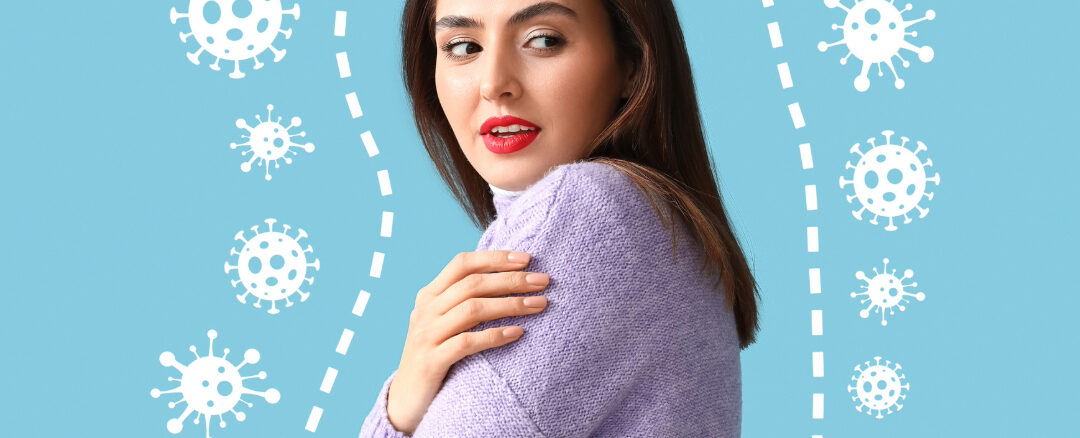 Why Some People Get Sick More Often: Immune System Differences Explained