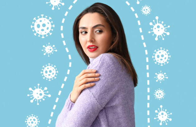 Why Some People Get Sick More Often: Immune System Differences Explained
