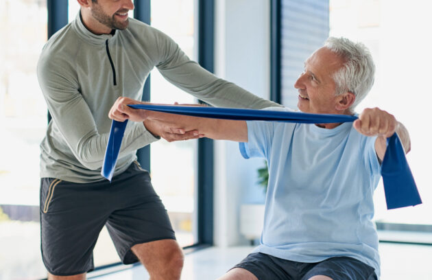 The Science of Muscle Recovery: What Works and What Doesn’t