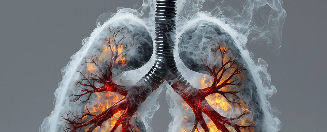 How Smoking Damages Blood Vessels and What Happens When You Quit