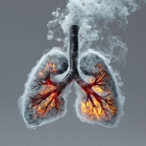 How Smoking Damages Blood Vessels and What Happens When You Quit